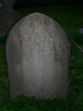 image of grave number 2957